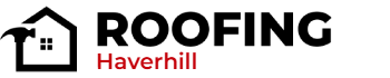 Haverhill Roofing Company Logo